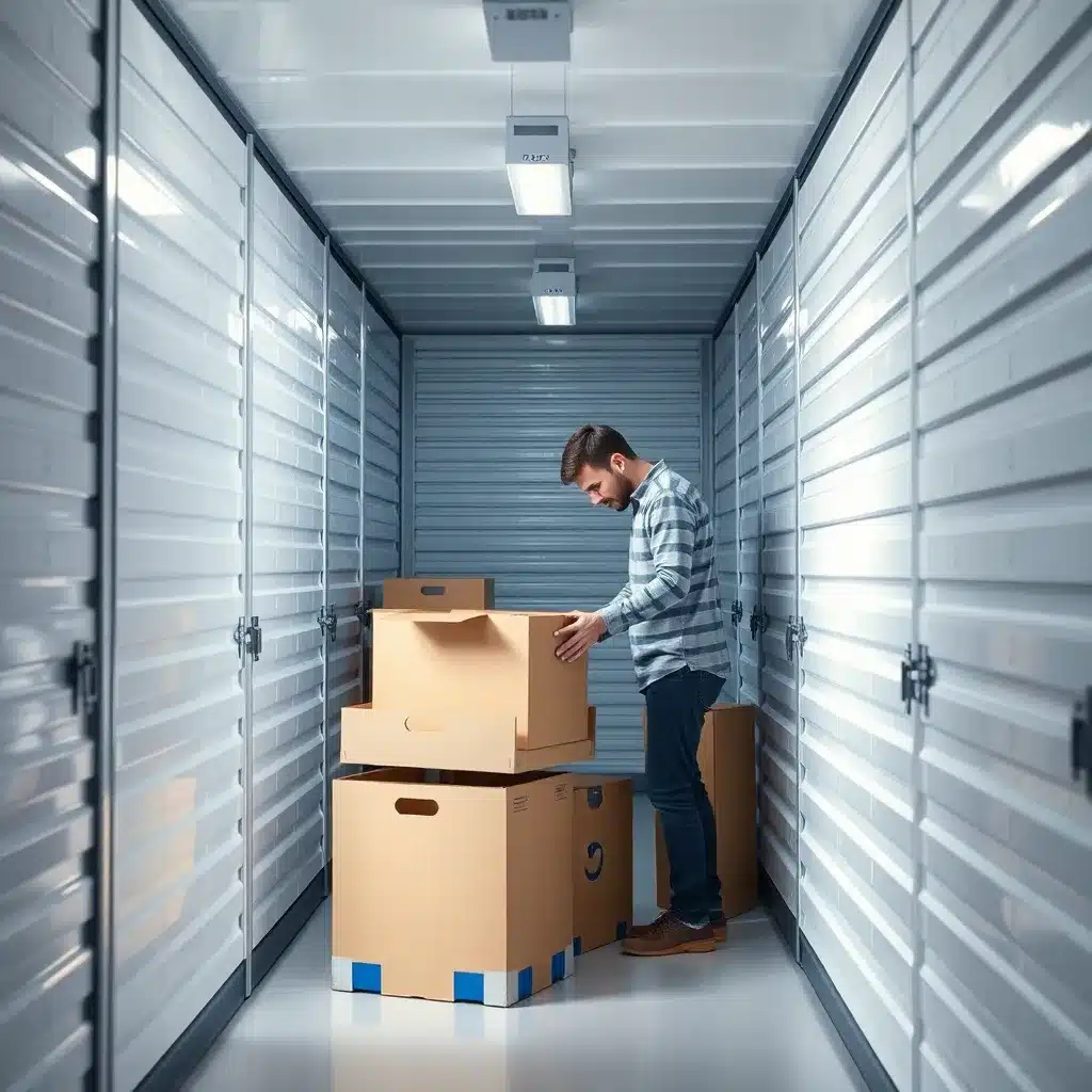 Olalocker Locker For You .