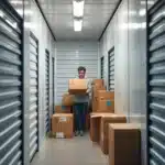 Orca Grupo Tarragona Sl