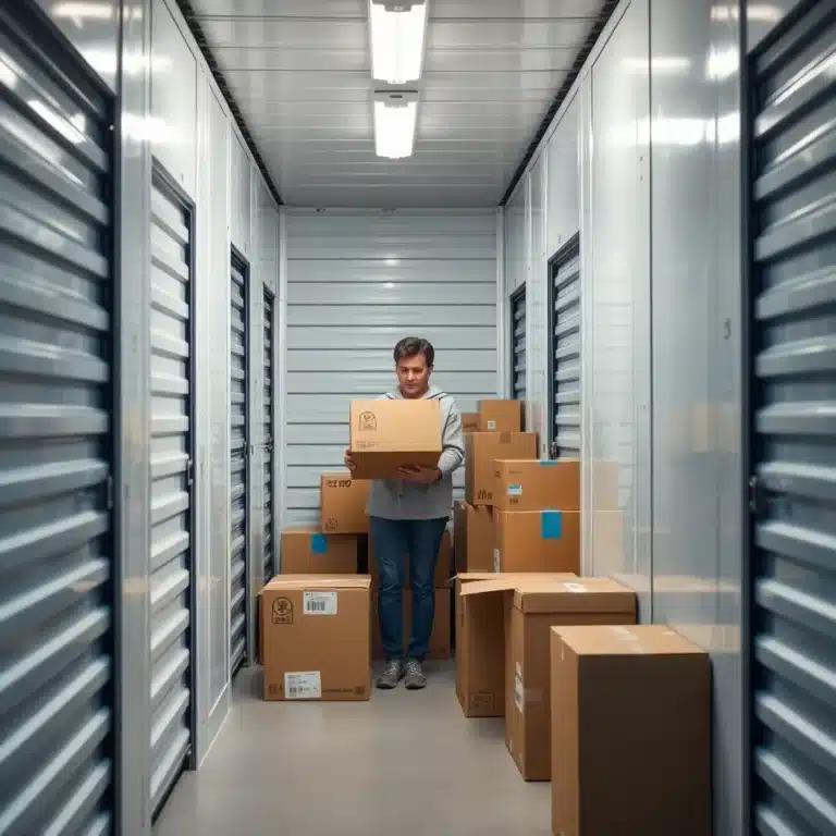 Orca Grupo Tarragona Sl