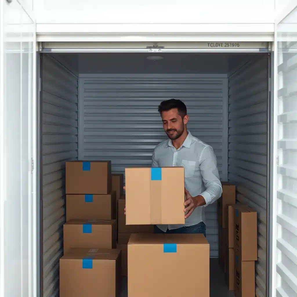 Orenservi Gestión De Servicios