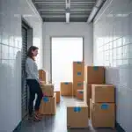 Orixe 22-Alquiler De Trasteros - Self&Storage