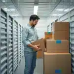 Pepestorage.com - Lloguer De Trasters, Mudances I Guarda Mobles