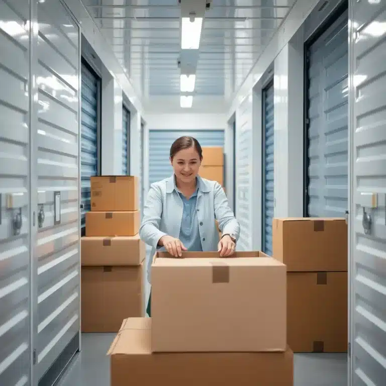 Planet Space: Drive In 2