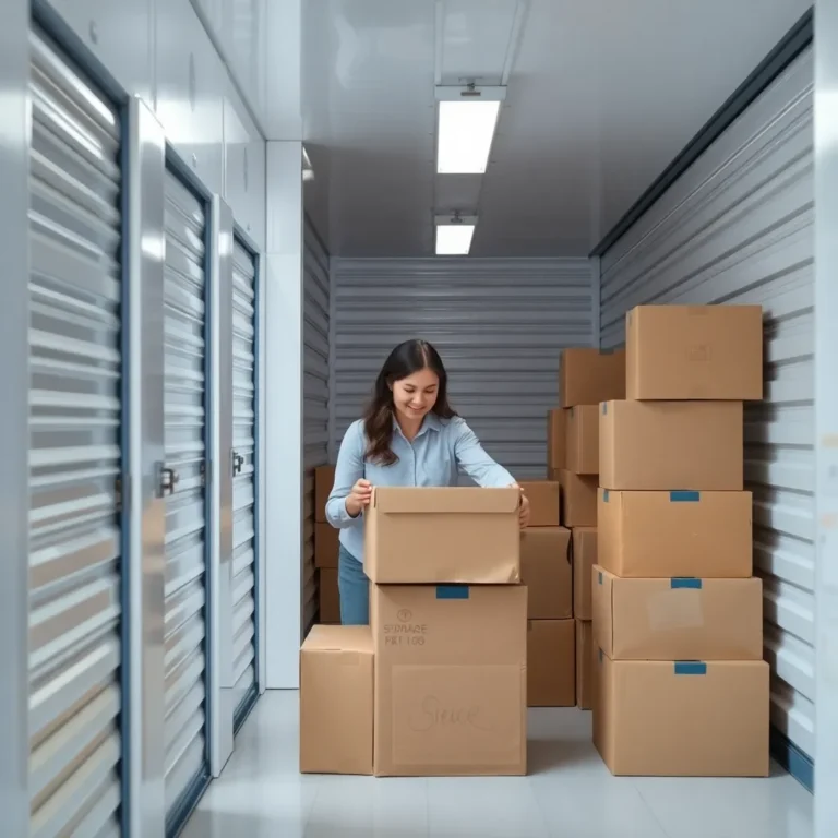 Planet Space: Drive In