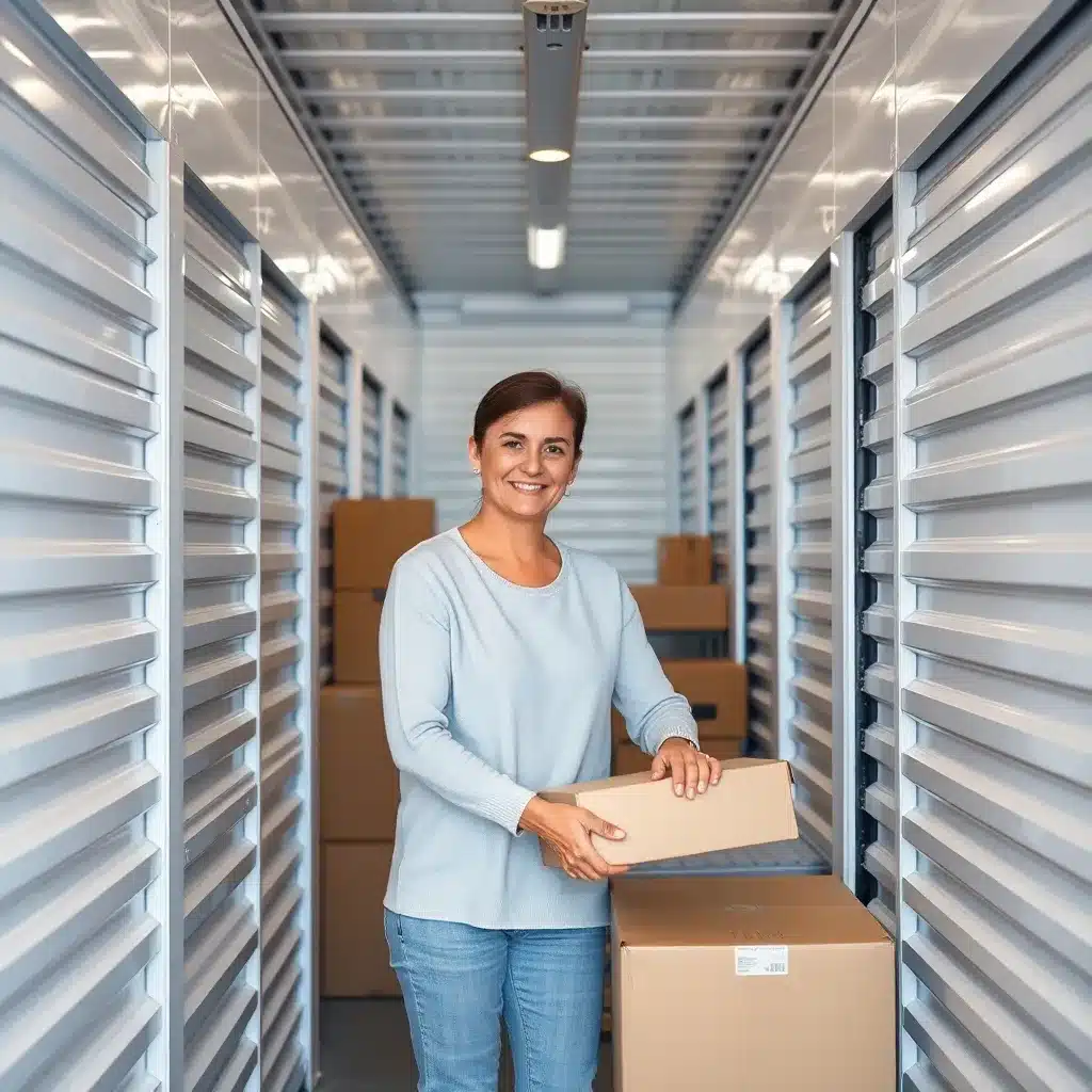 Planet Space: Manacor