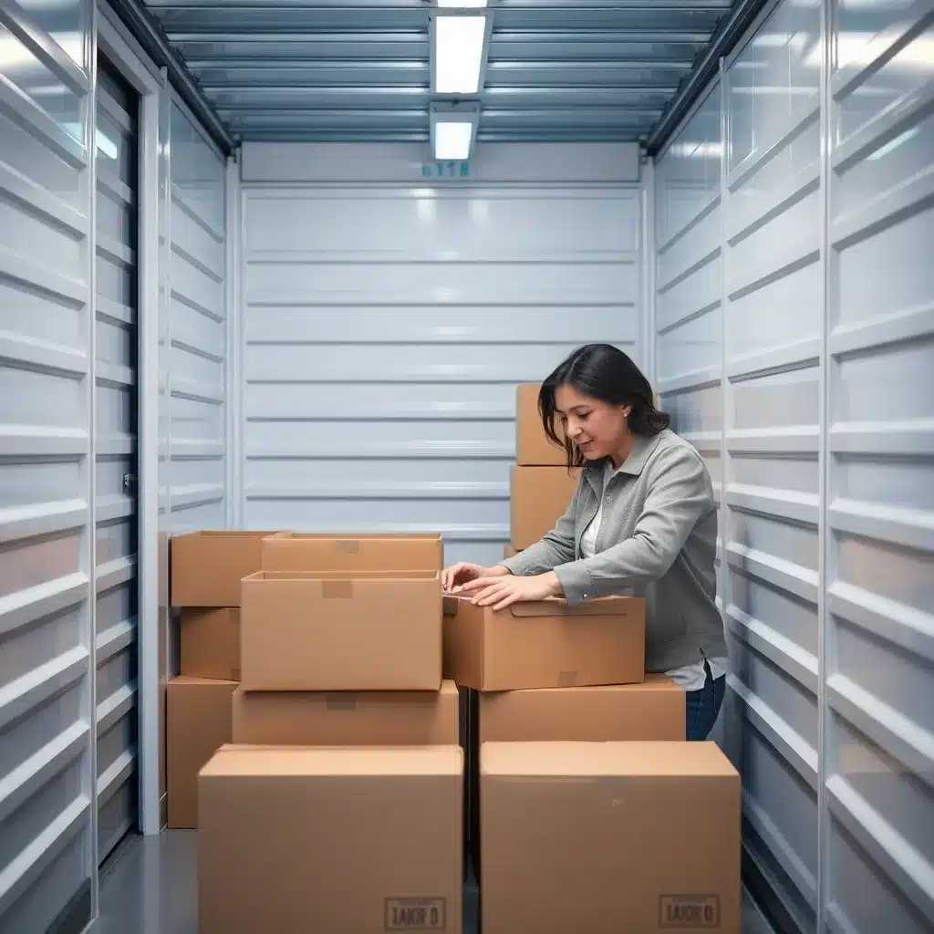 Planet Space: Pueblo Español