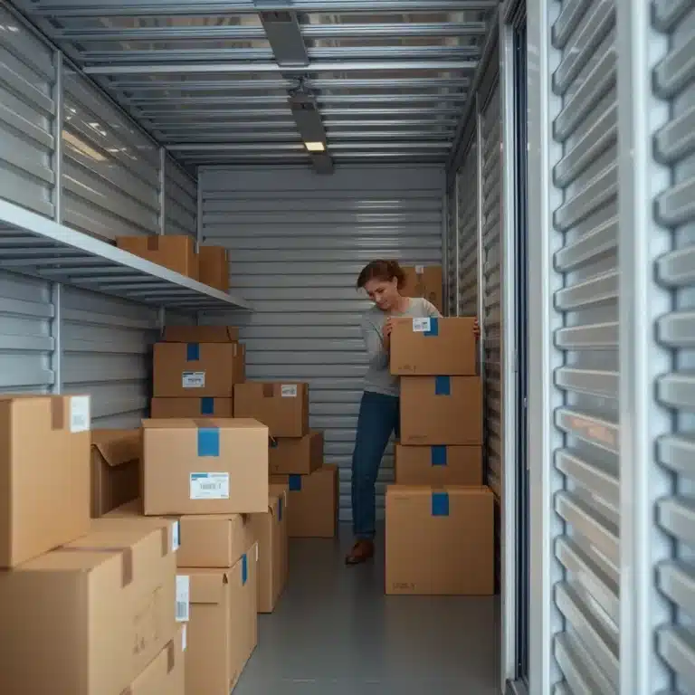 Planet Space: Son Castelló