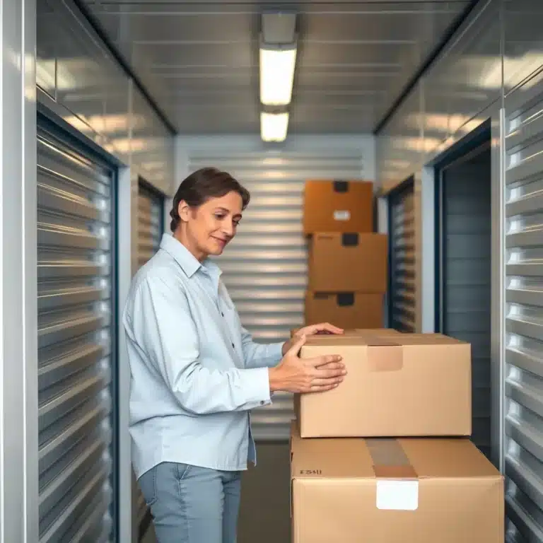 Planet Space: Son Morro