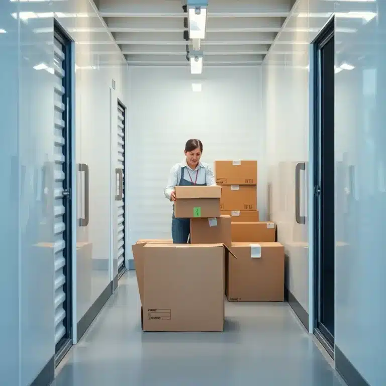 Plataforma Dia Villanueva De Gallego