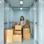 Pongo Trasteros Alvarado