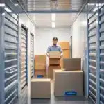 Pongo Trasteros Canillas