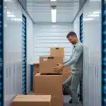 Pongo Trasteros Pallaresa