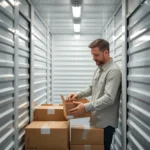 Pongo Trasteros Sitges