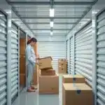 Redtras - Cientrasteros