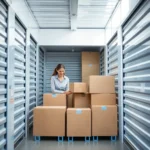 Redtras - Ciudad Real