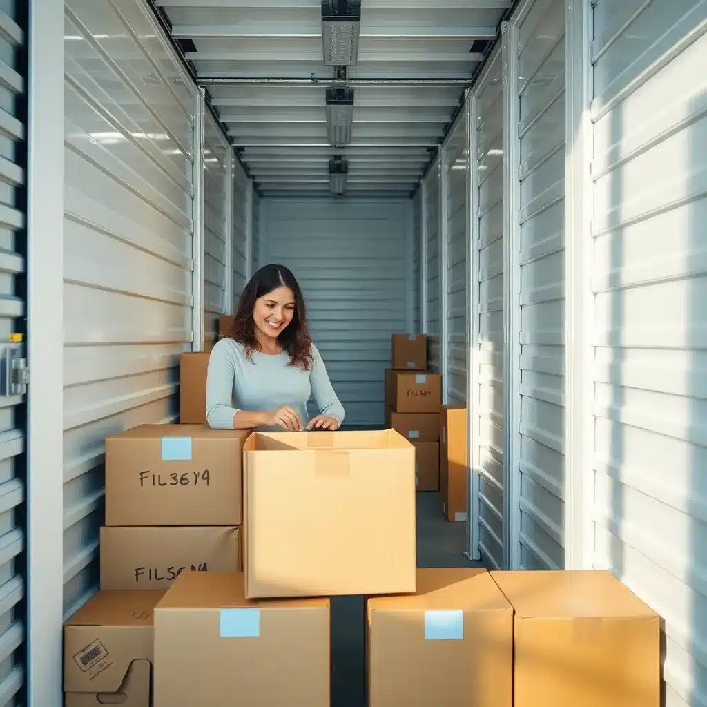 Redtras - Cuatro Caminos