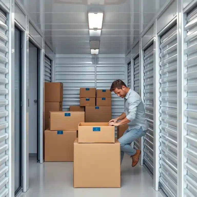 Redtras - Fuenlabrada I