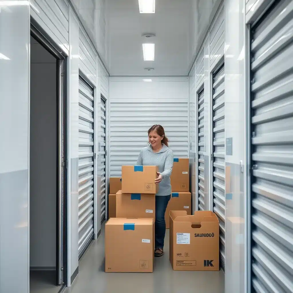 Redtras - Humanes De Madrid