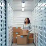 Redtras - Punto Espacio - Oviedo