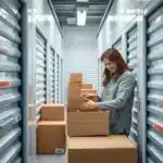 Safeandgo.es Trasteros Torrevieja