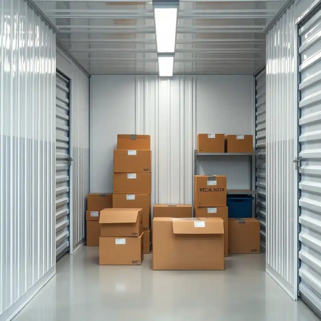 Sdad Coop Hostelera Navarra