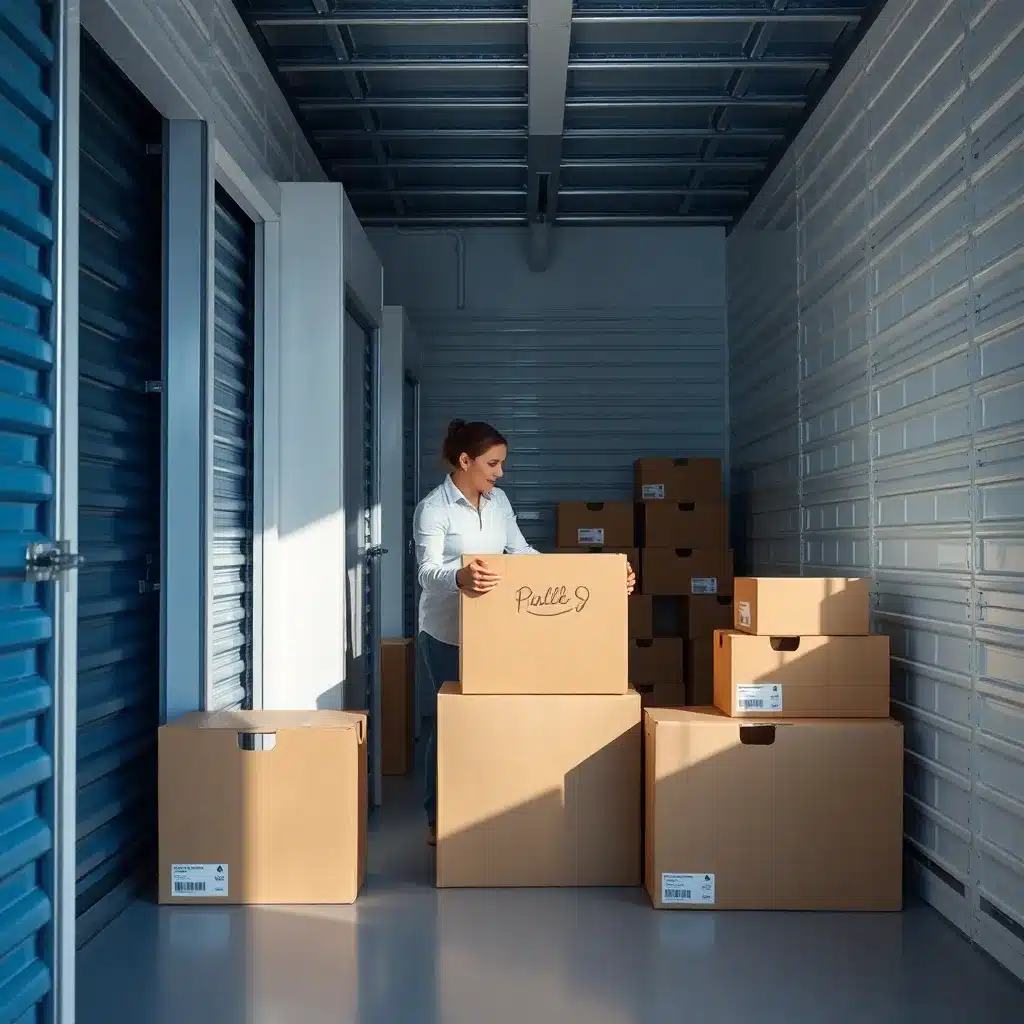 Sdad Coop Hostelera Navarra