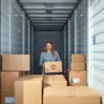 Self Storage Benalmádena Easybox - Gamonal