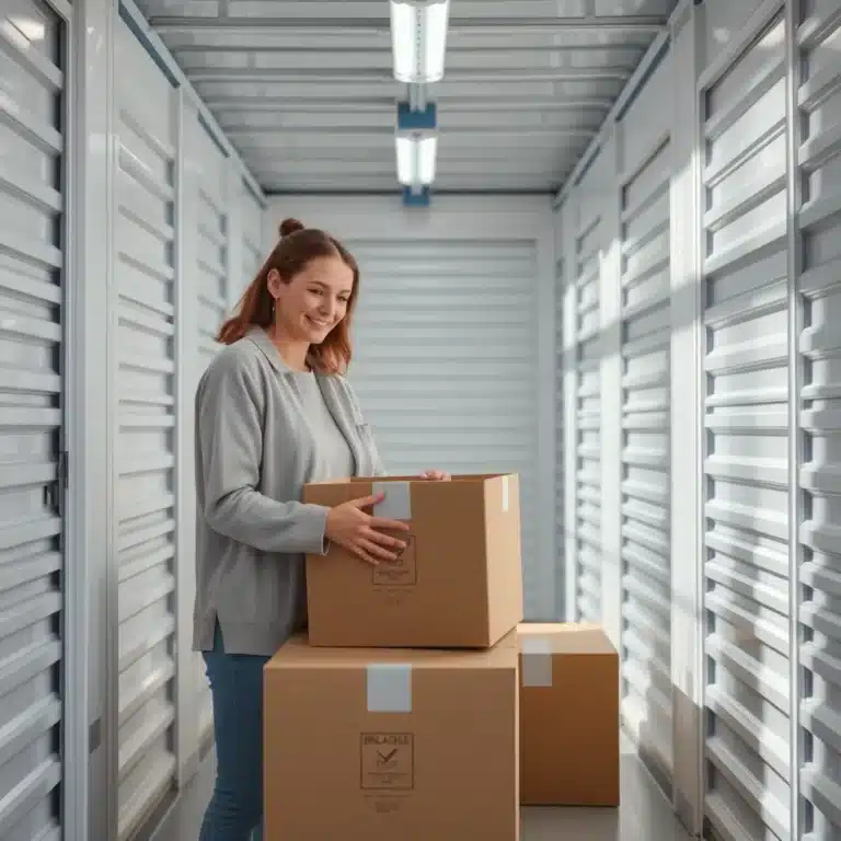 Smartrast Gijón - Redtras