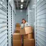 Smartrast Oviedo - Redtras