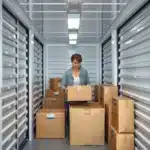 Smarttrasting Juan Bravo