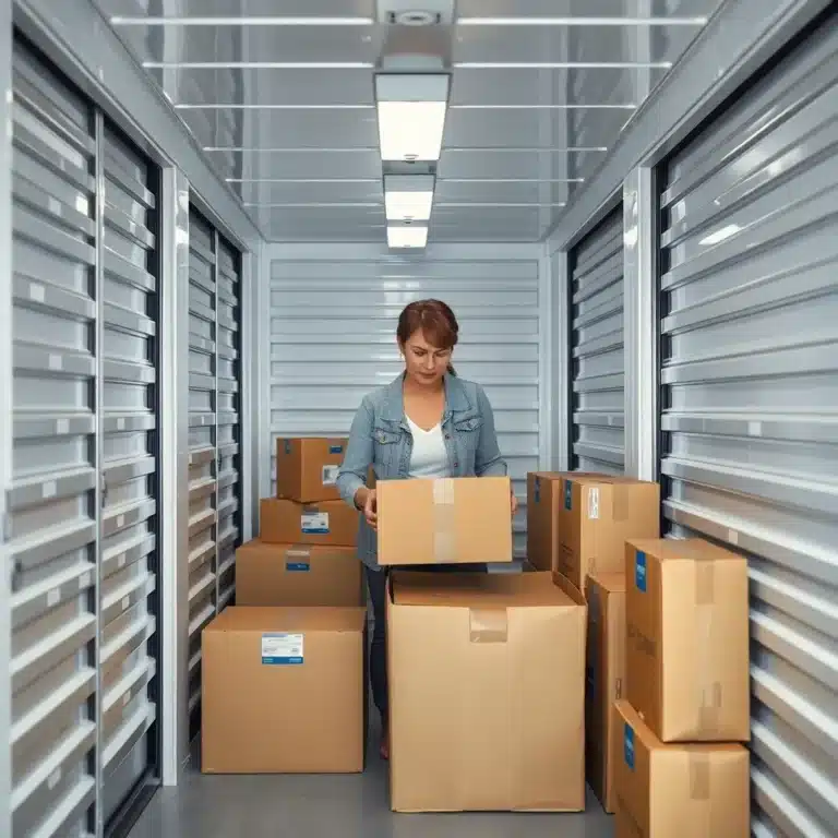 Smarttrasting Juan Bravo