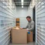 Smarttrasting - Trasteros Cerca De Tí