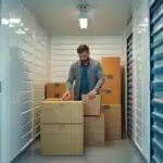 Sociedad De Inversiones Burgos Bulevar