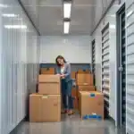 Space Station - Menorca