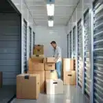 Spai Trasters Aribau