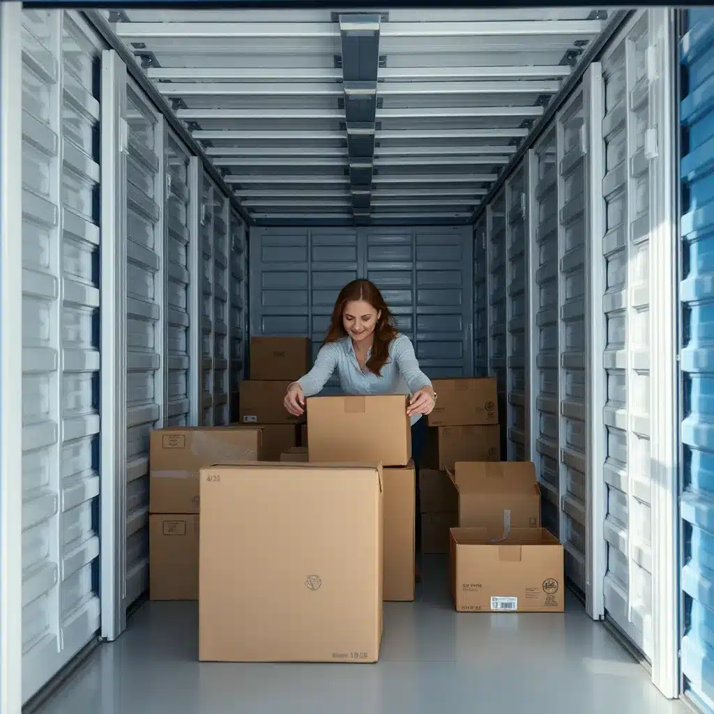 Ssolid Self Storage S.l. Construcción, Fabricación, Montaje, Licencias De Trasteros