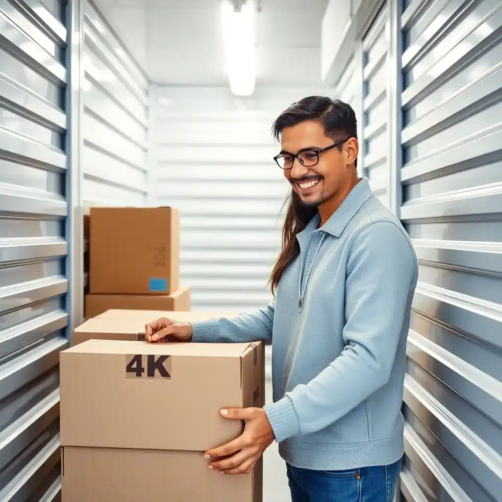 Suma Espacios Urbanos