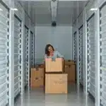 Surboxes | Alquiler De Trasteros En Cádiz Capital