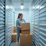 Tecnocon Montequinto | Trasteros En Dos Hermanas