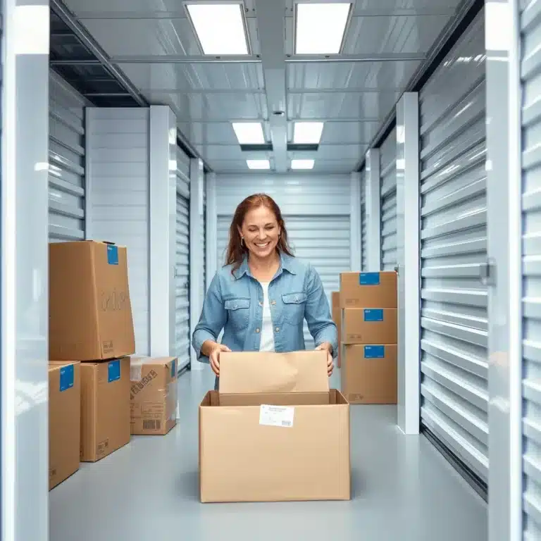 Tedesa ,Polietilenos