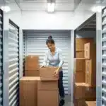 Tkb Alquiler De Trasteros En Burgos