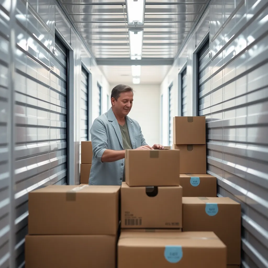 Tkb-Trasteleku Alokairua • Donostia