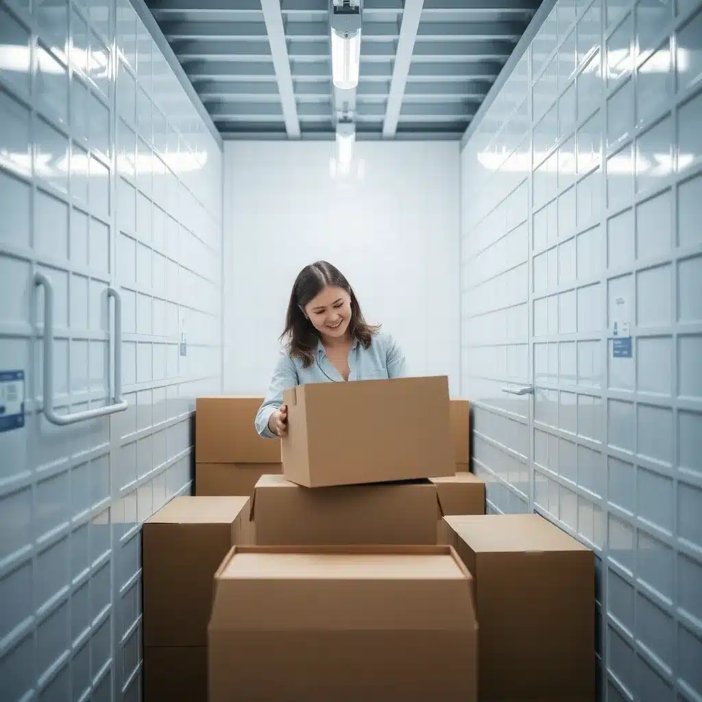 Todokb Trasteros De Alquiler Pamplona