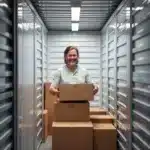 Toletrasteros - Alquiler De Trasteros Videovigilados