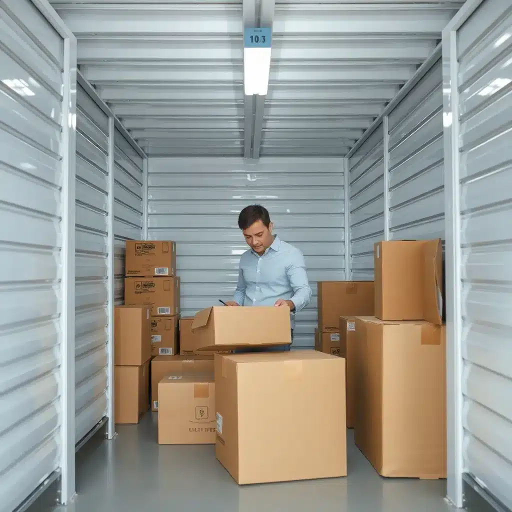 Tot Hi Cap - Trasters Girona