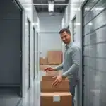 Trasalki - Alquiler De Trasteros Urbanos