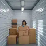 Trasteando Rioja Alquiler De Trasteros En Logroño