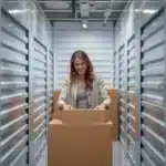 Trasteate | Trasteros En Málaga