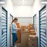 Trastelia | Torrevieja Vicente Blasco