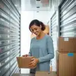 Trastering Mataró-Maresme - Lloguer De Trasters, Magatzems I Guardamobles